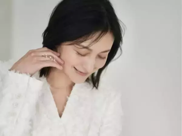 活動再開の広末涼子、1年1カ月ぶりにインスタ更新！ 最新ショット＆“無言の投稿”に反響集まる