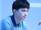 「結婚したらロスになりそうな「30代男性俳優」ランキング！ 2位「吉沢亮」を7票差で抑えた1位は？」の画像1