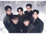 「「見くびり過ぎていました」10年ぶりの東京ドーム公演で圧倒された「2PM」という“野獣ドル”のすごみ」の画像1