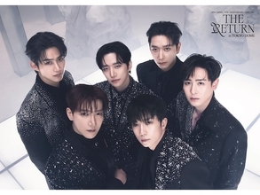 「見くびり過ぎていました」10年ぶりの東京ドーム公演で圧倒された「2PM」という“野獣ドル”のすごみ