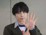「【女性が選ぶ】「演技がうまいと思う」STARTO社所属の30代タレントランキング！ 2位「松村北斗（SixTONES）」を抑えた1位は？【2026年調査】」の画像1