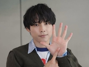 【女性が選ぶ】「演技がうまいと思う」STARTO社所属の30代タレントランキング！ 2位「松村北斗（SixTONES）」を抑えた1位は？【2026年調査】