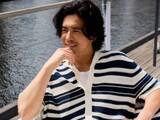「「護国顔」だと思う50代男性俳優ランキング！ 2位「伊藤英明」を抑えた1位は？【2026年調査】」の画像1