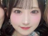 「「クセ強すぎて最高」人気アイドル、「今ハマってる」変顔を公開！ 「アイドルがハマるべき表情ではなくて好き」」の画像1