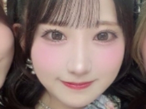 「クセ強すぎて最高」人気アイドル、「今ハマってる」変顔を公開！ 「アイドルがハマるべき表情ではなくて好き」