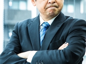 「0か100か」思考に注意！ 精神科医・和田秀樹が語る、60歳から「頭が悪く見える人」8つの特徴