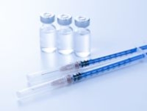 Q. 「ワクチンには水銀が入っていて危険」って本当ですか？ 子どもの接種が不安です【小児科医が回答】