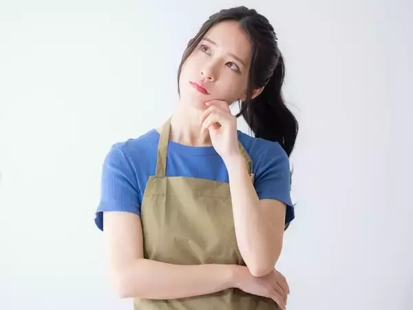 部屋の「ほこり」が貧乏を呼ぶ？金運が逃げる家と寄ってくる家