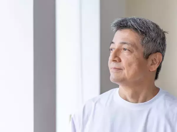 金融資産4600万円あっても不安 「退職金を使いすぎた」72歳男性の後悔