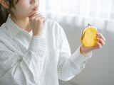 「「もしインデックス投資に回していたら」定期預金に300万円・42歳女性のインフレでの迷い」の画像1