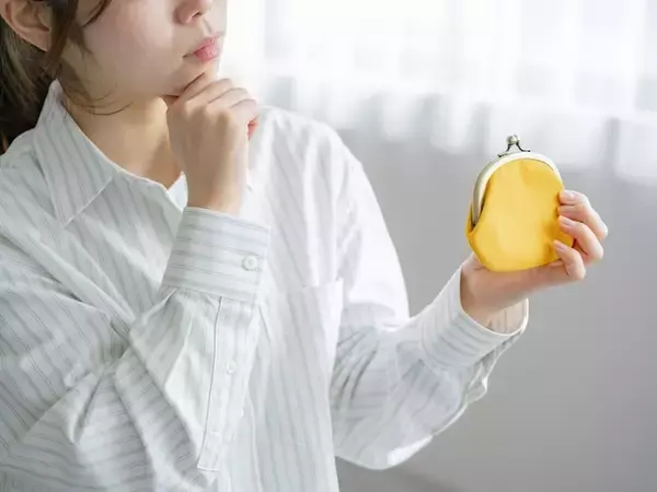 「もしインデックス投資に回していたら」定期預金に300万円・42歳女性のインフレでの迷い