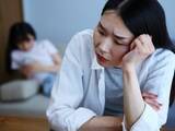 「奨学金の残債200万円「妊娠中も催促されつらかった」毎月3万円を返す44歳女性の現在」の画像1