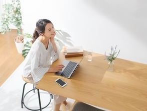 日銀の追加利上げで住宅ローンはどうなる？借りている人・これから借りる人が知っておきたいこと