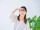 「【2026年】9月の株式市場の傾向は？」の画像1