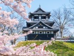 北陸地方の「憧れナンバープレート」ランキング！ 2位「上越（新潟県）」、1位は？ 【2025年調査】