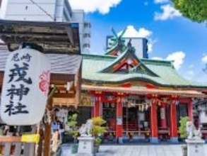 好き&行ってみたい「兵庫県の寺社仏閣」ランキング！ 2位「尼崎えびす神社」、1位は？ 【2025調査】