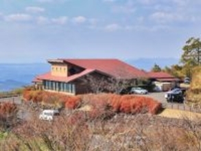 年末年始に行きたいと思う「鹿児島県の道の駅」ランキング！ 2位「霧島」を抑えた1位は？【2025年調査】