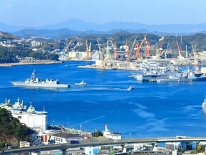 治安がいいと思う「長崎県の自治体」ランキング！ 2位「佐世保市」を抑えた1位は？【2025年調査】