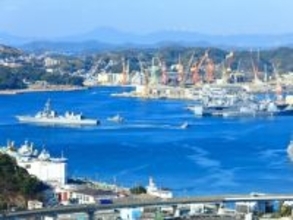 治安がいいと思う「長崎県の自治体」ランキング！ 2位「佐世保市」を抑えた1位は？【2025年調査】