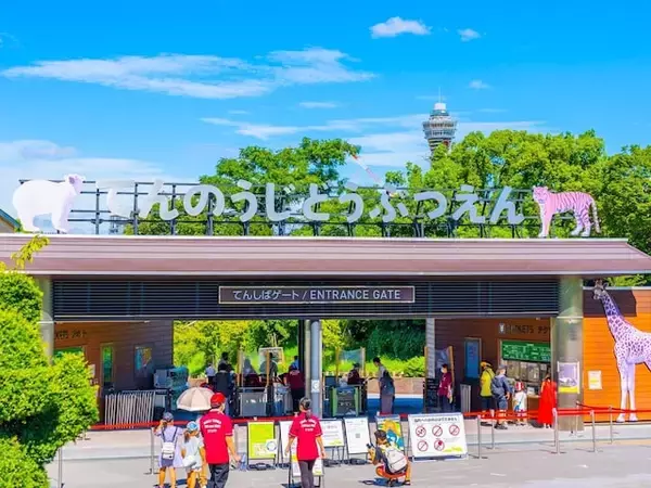 2位「天王寺動物園」を抑えた1位は？ 好き・行ってみたい「天王寺の観光スポット」ランキング！【2026年調査】