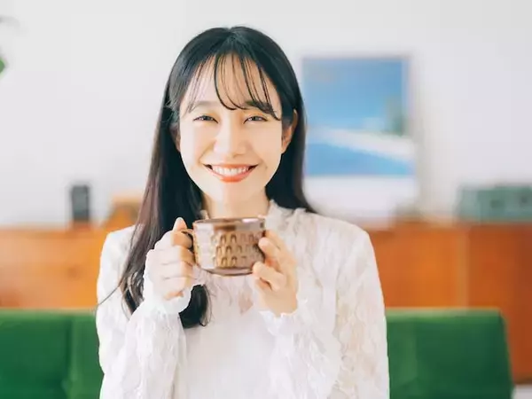 「家賃を払わずに済む」30歳女性、販売員、年収300万円。実家暮らしのメリットを活かした生活とは