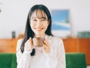 「家賃を払わずに済む」30歳女性、販売員、年収300万円。実家暮らしのメリットを活かした生活とは