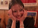 「【男性が選んだ】「手が美しいと思う20代女性俳優」ランキング！ 2位「今田美桜」を抑えた1位は？【2026年調査】」の画像1