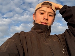 「FIREは出来たので、次は」元なこなこ・こーくん、29歳誕生日に目標語る 「素直に尊敬する」「強すぎ」