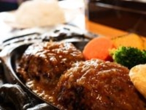 金融資産1650万円・34歳男性「食費が節約できて、家族との時間が充実」すかいらーく優待で外食