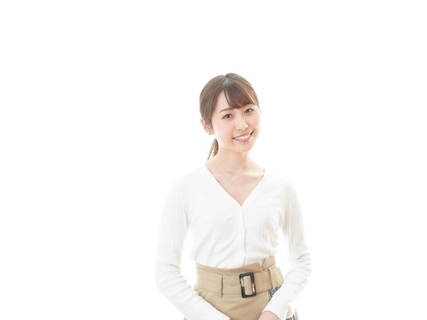 元本が減るのが怖い人は注目！ゆうちょ銀行の定期貯金でお金を守りながら増やす