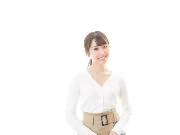 元本が減るのが怖い人は注目！ゆうちょ銀行の定期貯金でお金を守りながら増やす