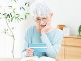 「月27万円あっても赤字になるとは思わなかった　67歳女性の年金生活」の画像1