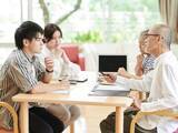 「「電気代が少しでも節約になれば」48歳専業主婦が無理な節約で家族からブーイングを受けたワケ」の画像1