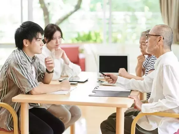 「電気代が少しでも節約になれば」48歳専業主婦が無理な節約で家族からブーイングを受けたワケ