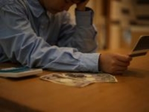 「制度が分かりにくく支援を受けられない」月収10万円以下、子ども4人を抱える40代夫婦の非課税生活