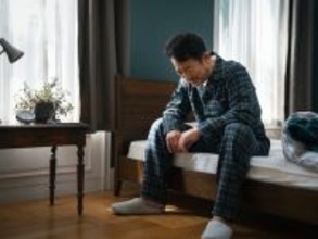 「ジムで見かけるだけの人」を飲みに誘う50代夫ってどうなの？「距離感バグ」が気持ち悪い……