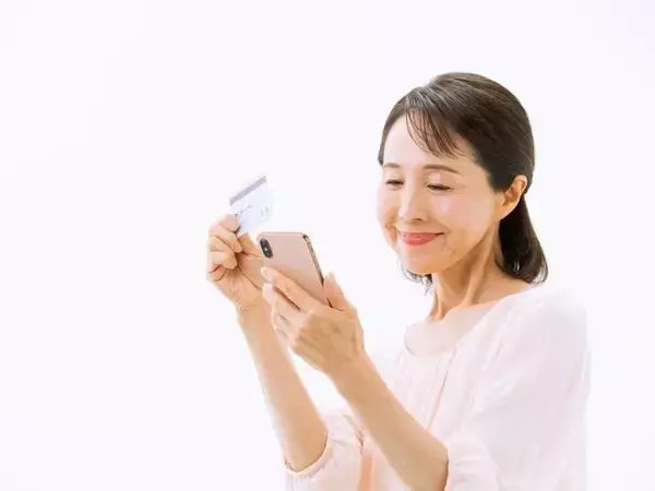ソニー銀行の定期に2000万円「地元の銀行だと知り合いの銀行員に残高がバレてしまう」65歳女性の選択