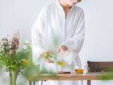 「「品のいい」50代女性が「絶対にしないこと」とは？ 内面から美しい人の6つの特徴」の画像1