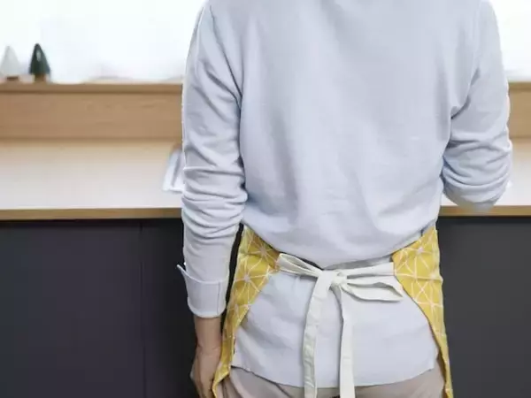 「自分の家の料理はなんて貧相なんだろう」35歳女性が2人目の出産を機に続ける「本当はやめたい節約」