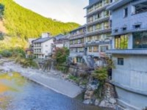 クリスマスに行きたい「和歌山県（南紀・熊野・白浜エリア）の温泉地」ランキング！ 「龍神温泉」を抑えた1位は？