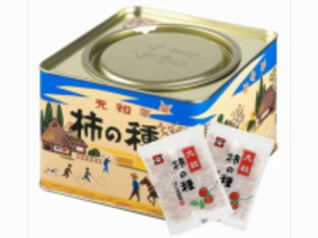 帰省時の手土産にしたい「新潟県のお土産」ランキング！ 2位「元祖柿の種」を抑えた1位は？【2025年調査】