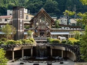 【栃木県】「ドライブがてらに行きたい」渓流美の絶景も楽しめる「塩原温泉」の魅力とは？