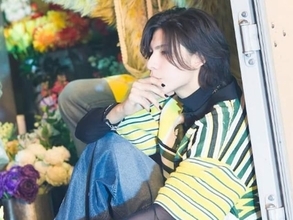 【男性が選んだ】「手が美しいと思う20代男性俳優」ランキング！ 2位「ラウール」を抑えた1位は？【2026年調査】
