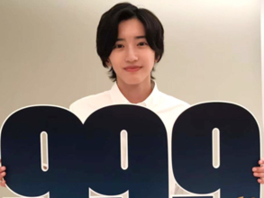 道枝駿佑の出演作で「好きな映画」ランキング！ 2位『99.9-刑事専門弁護士-THE MOVIE』を抑えた1位は？