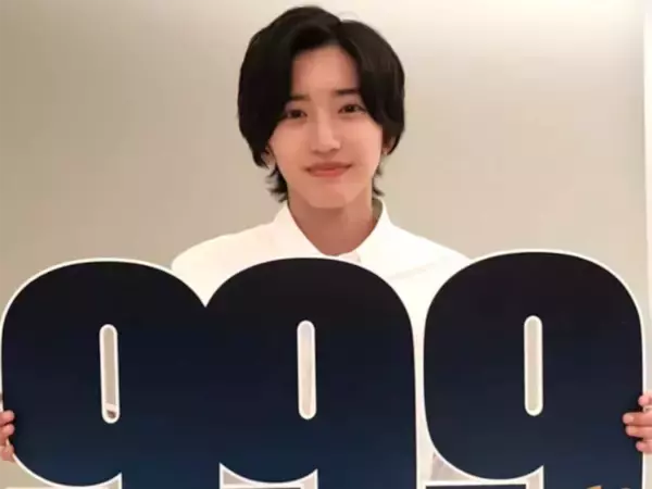 道枝駿佑の出演作で「好きな映画」ランキング！ 2位『99.9-刑事専門弁護士-THE MOVIE』を抑えた1位は？