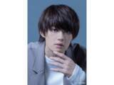 「「M!LK」でアクロバットがすごいと思うメンバーランキング！ 2位「佐野勇斗」、ではダントツ1位は？」の画像1