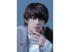 「M!LK」でアクロバットがすごいと思うメンバーランキング！ 2位「佐野勇斗」、ではダントツ1位は？