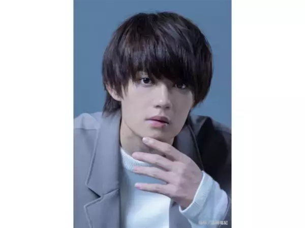 「M!LK」でアクロバットがすごいと思うメンバーランキング！ 2位「佐野勇斗」、ではダントツ1位は？