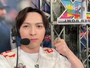 「M!LK」で頭の回転が速いと思うメンバーランキング！ 「吉田仁人」を超える1位は？