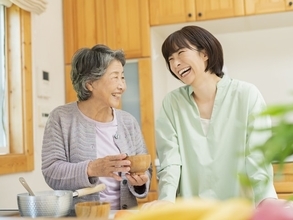 年金収入が少ないときは？ シニアができる家計の見直し4つ